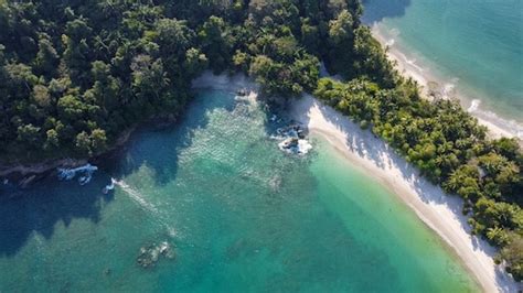14 sport Jobs in Costa Rica, August 2024 .
